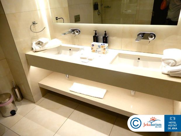 Poze Chrysomare Beach Resort 7