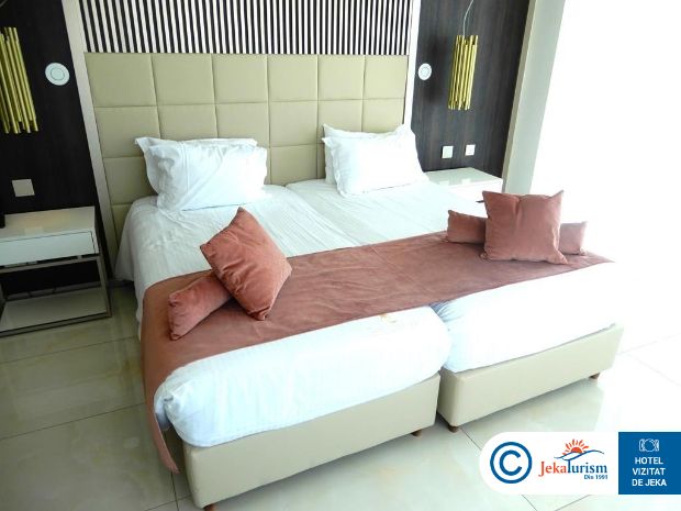 Poze Chrysomare Beach Resort Cipru