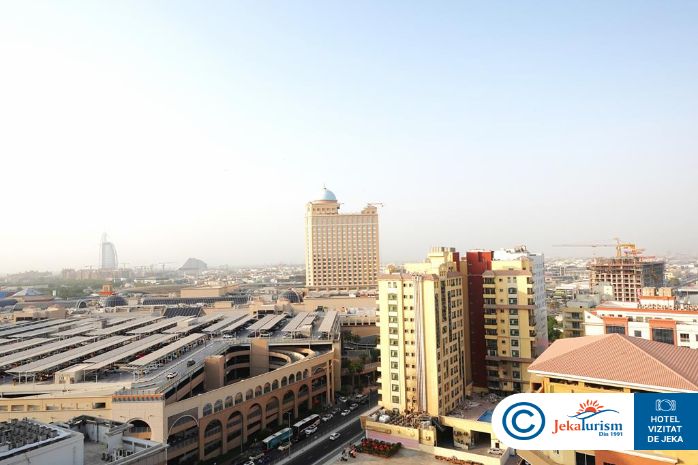 Poze Citymax Al Barsha At The Mall 11