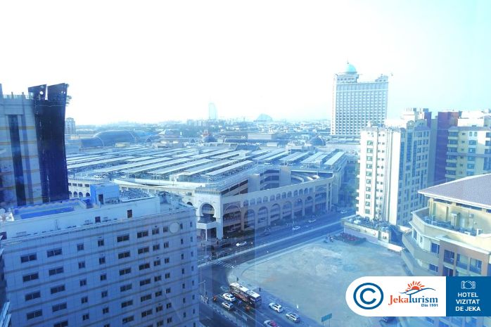 Poze Citymax Al Barsha At The Mall 13