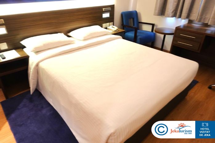 Poze Citymax Al Barsha At The Mall 6