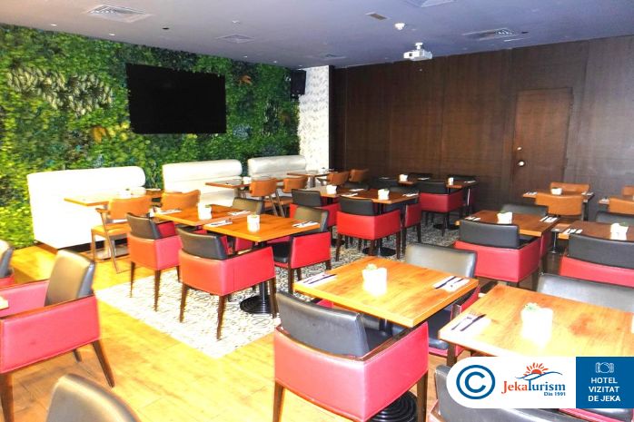 Poze Citymax Al Barsha At The Mall 9