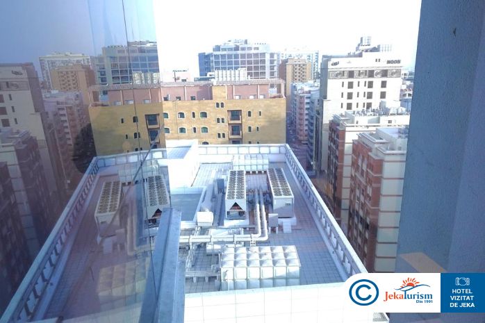 Poze Citymax Al Barsha At The Mall Emiratele Arabe