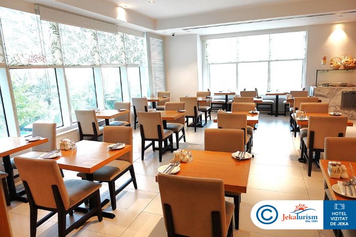 Poze Citymax Business Bay 13