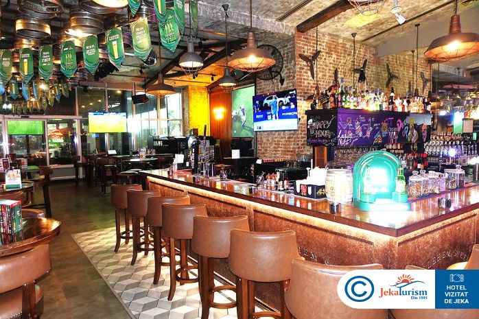 Poze Citymax Business Bay 14