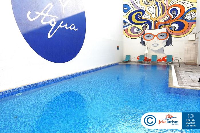 Poze Citymax Business Bay 15