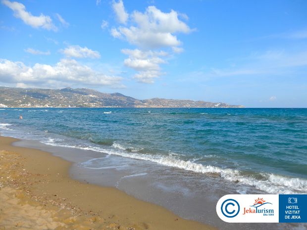 Poze Civitel Creta Beach 10