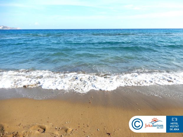 Poze Civitel Creta Beach 11