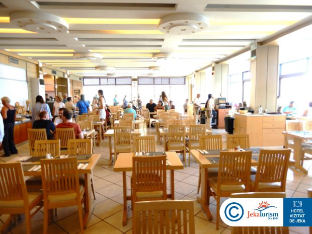 Poze Civitel Creta Beach 6