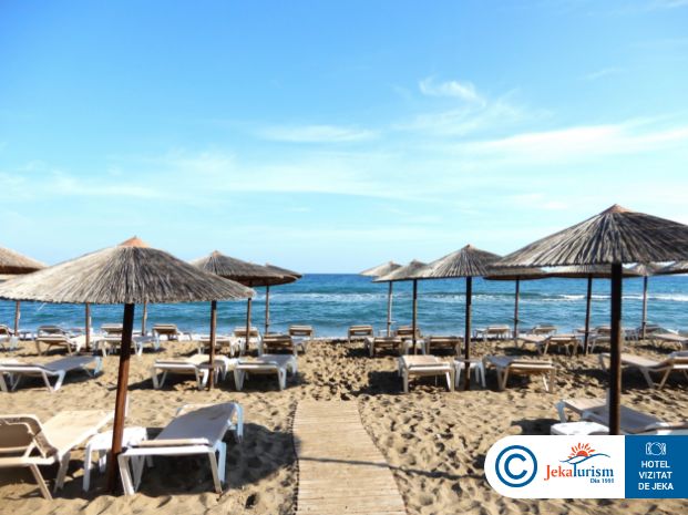 Poze Civitel Creta Beach 8