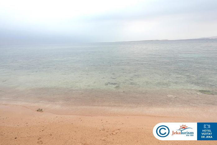 Poze Cleopatra Luxury Resort Sharm Adults Only 8