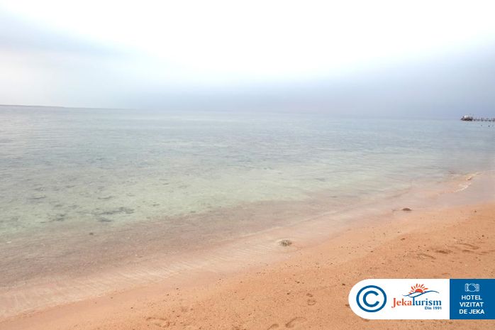 Poze Cleopatra Luxury Resort Sharm El Sheikh 19