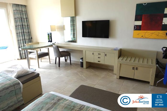 Poze Cleopatra Luxury Resort Sharm El Sheikh 8