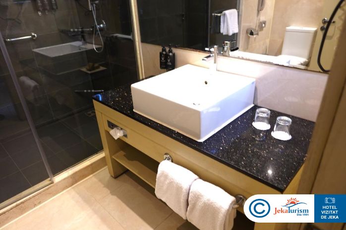 Poze Cleopatra Luxury Resort Sharm El Sheikh 9