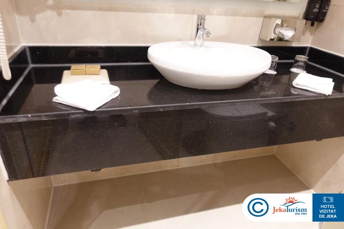 Poze Cleopatra Luxury Resort Sharm El Sheikh Egipt