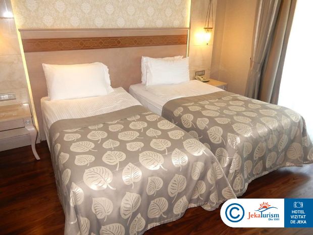 Poze Club Gural Premier 11