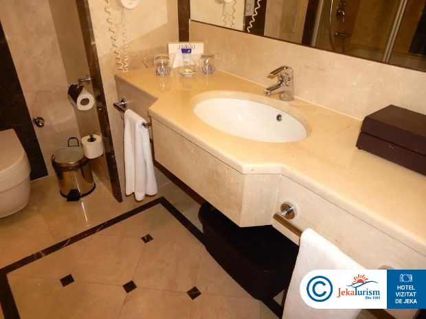 Poze Club Gural Premier 12