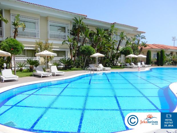 Poze Club Gural Premier 13