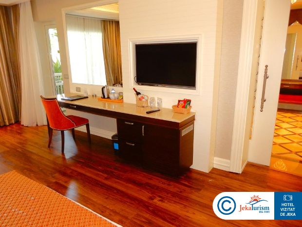 Poze Club Gural Premier 15