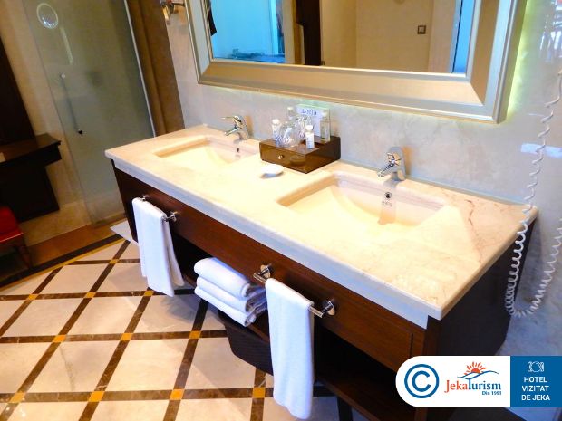 Poze Club Gural Premier 16