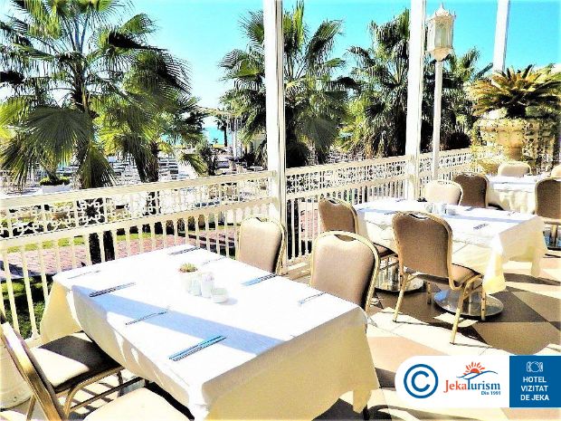 Poze Club Gural Premier 17