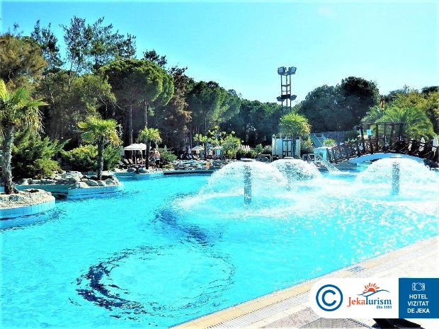 Poze Club Gural Premier 19