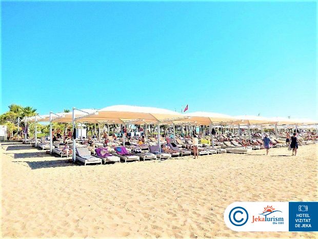 Poze Club Gural Premier 24