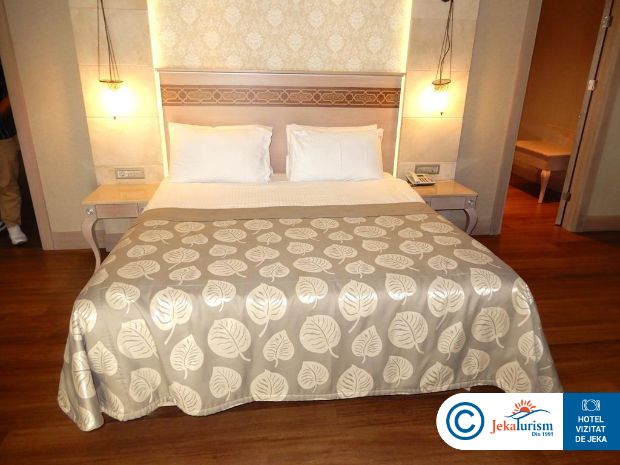 Poze Club Gural Premier 9