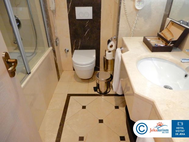 Poze Club Gural Premier Turcia