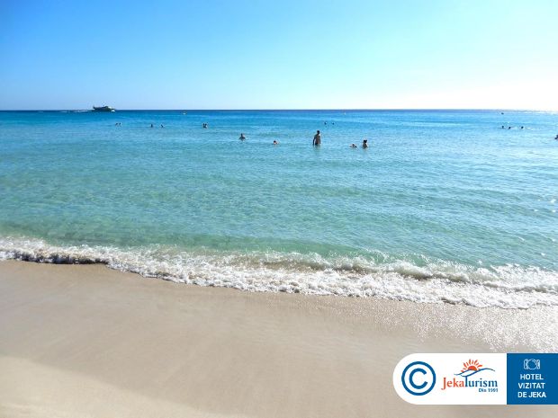 Poze Cm Playa Del Moro 10