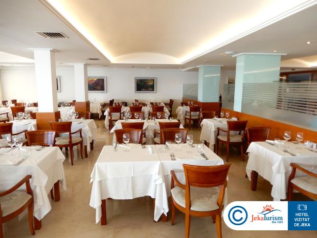 Poze Cm Playa Del Moro 6