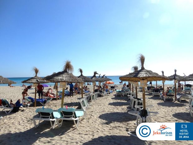 Poze Cm Playa Del Moro 8