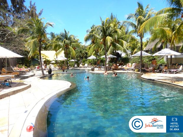 Poze Coin De Mire Attitude 10