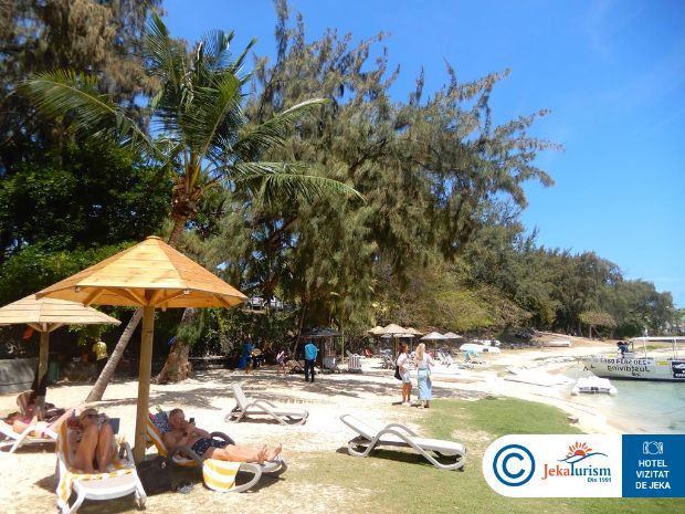 Poze Coin De Mire Attitude 14