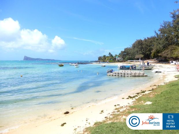 Poze Coin De Mire Attitude 17