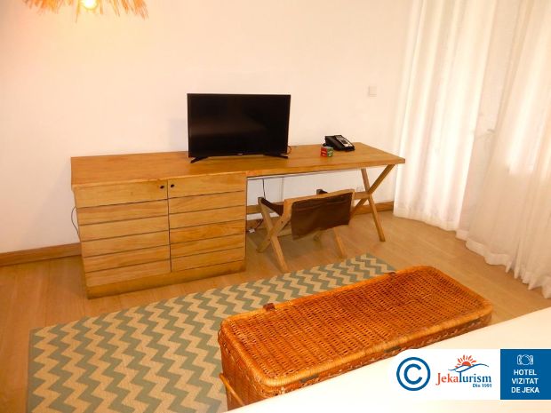 Poze Coin De Mire Attitude 6