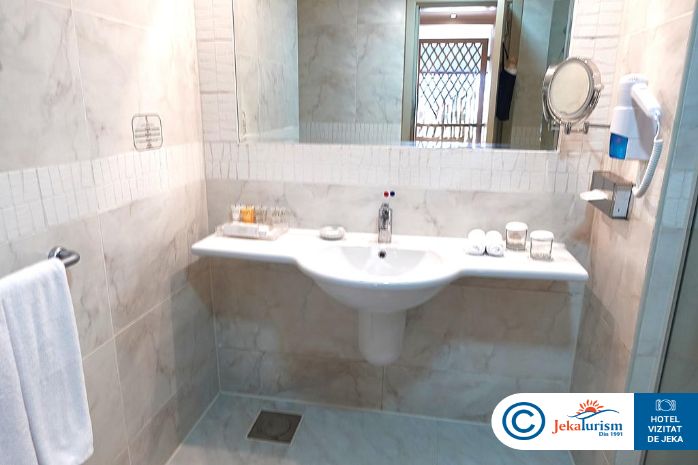 Poze Concorde El Salam Front Hotel Egipt