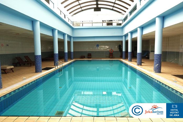 Poze Constantinos The Great Beach 7