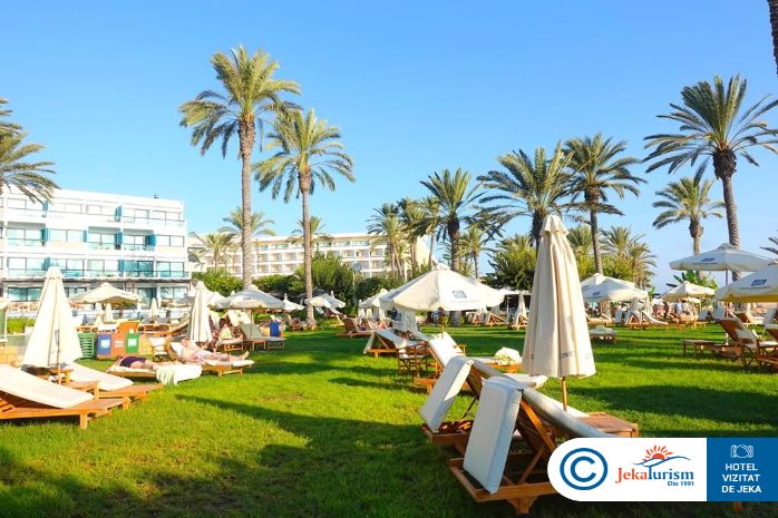 Poze Constantinou Asimina Suites 10