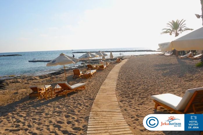 Poze Constantinou Asimina Suites 12