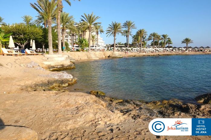 Poze Constantinou Asimina Suites 13