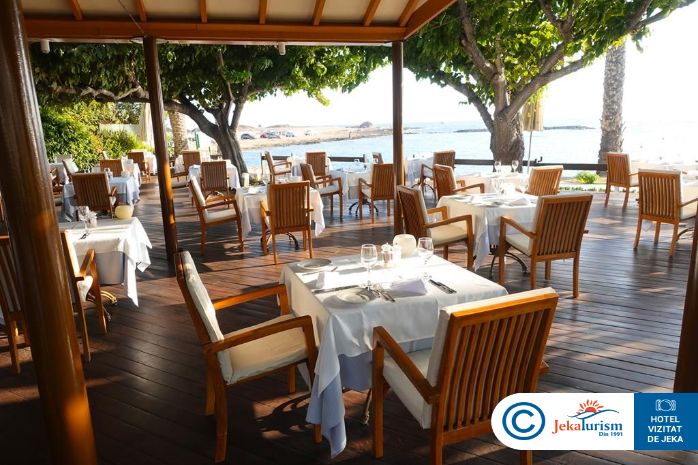 Poze Constantinou Asimina Suites 7