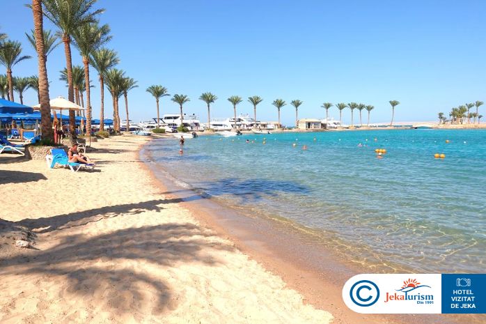 Poze Continental Hurghada 10