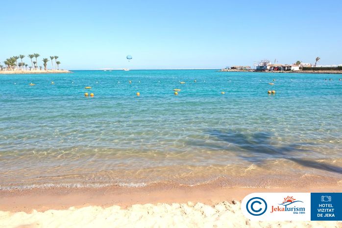 Poze Continental Hurghada 11