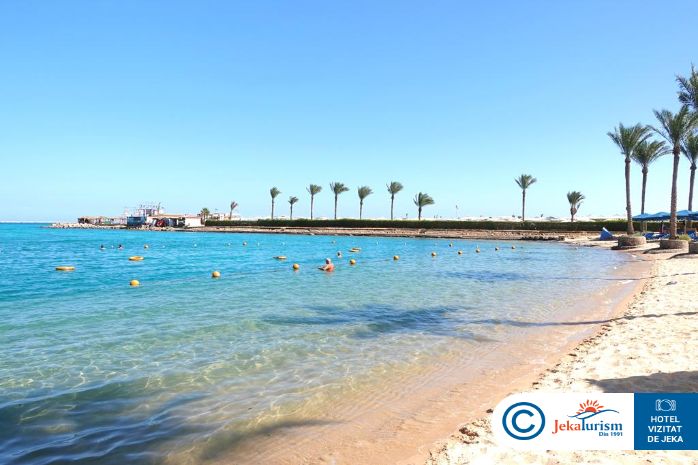 Poze Continental Hurghada 12