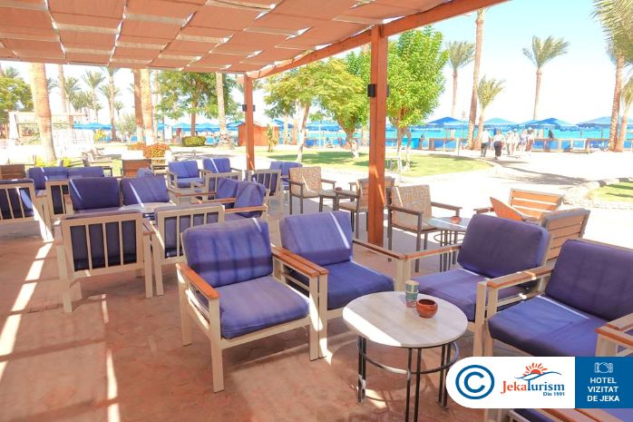 Poze Continental Hurghada 6