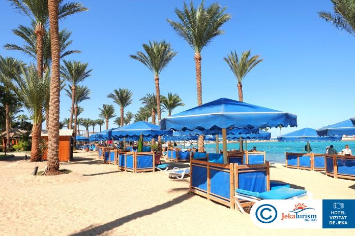 Poze Continental Hurghada 9