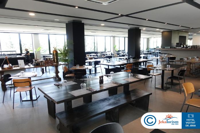 Poze Cook's Club Kolymbia Grecia