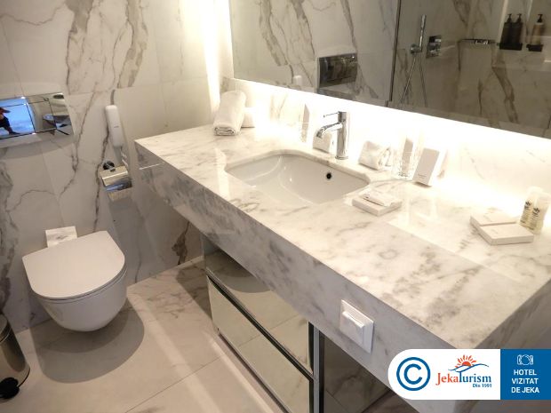 Poze Corfu Imperial, Grecotel Beach Luxe Resort 13