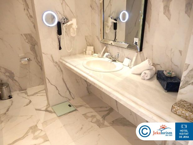 Poze Corfu Imperial, Grecotel Beach Luxe Resort 8